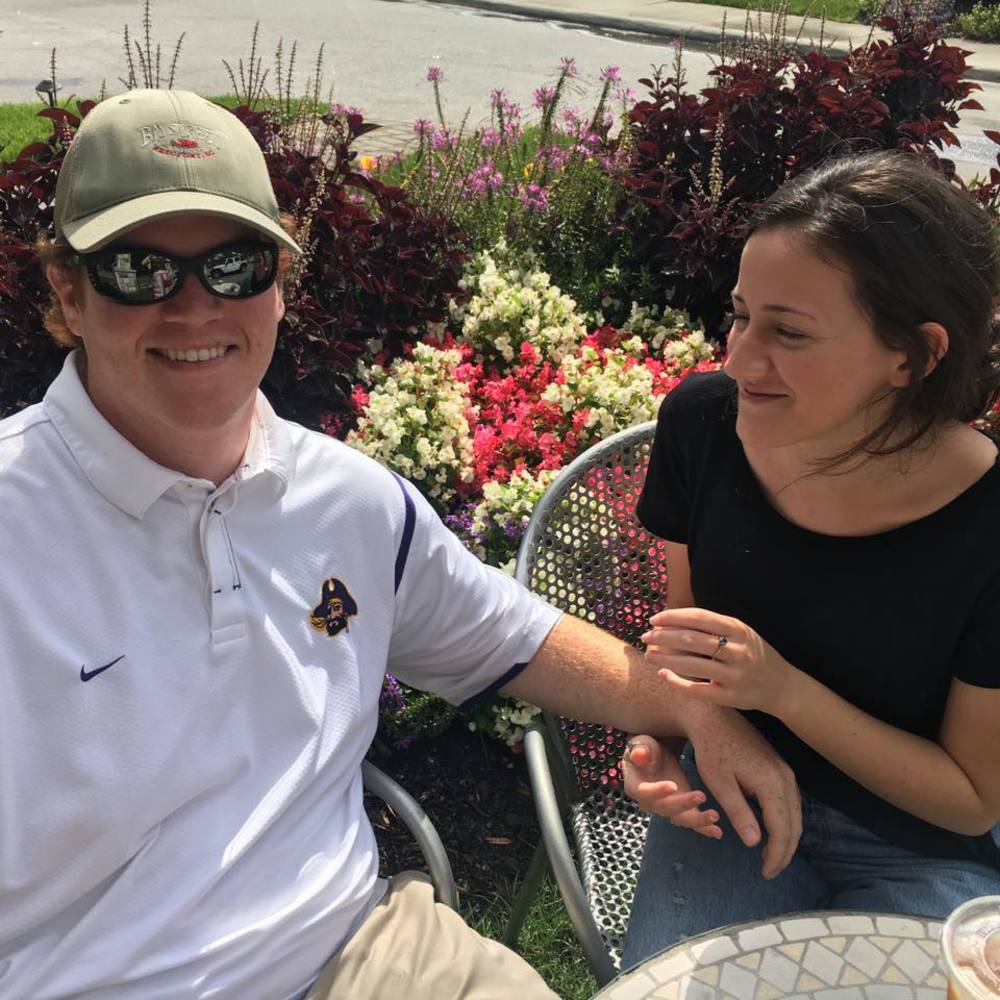 Meet your Posher, Shelby